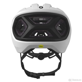 Helma na kolo Scott tago plus - 2