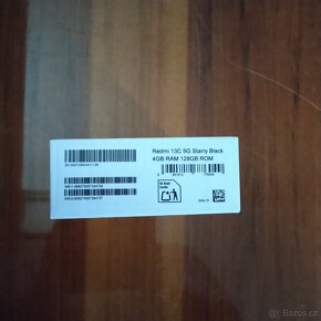 Xiaomi Redmi 13C - 2