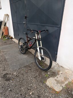 Specialized Enduro SL PRO Carbon - 2