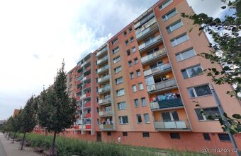 Byt 3+1 Olomouc, ID 7226e 1906 - 2