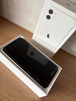 iPhone 11 128gb - 2