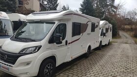 AUTOSTAR P690 PERFORMANCE TOP VÝBAVA SKLADEM - 2