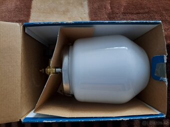 brilant lampa typ 2017 c - 2
