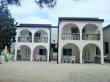 Apartmány 2kk s terasou 15m od moře - Chorvatsko, Vir - 2