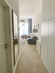 Apartmán Vysoké Tatry - Starý Smokovec - 2