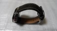 CASIO MTD-1065D - 2