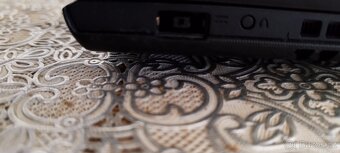 Notebook Lenovo g50-80 na ND - 2
