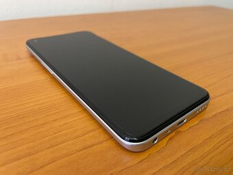 Realme Narzo 30 5G, 4GB/128GB, android 13 - 2