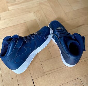 Nike Air Force 1 MID ‘07 - 2
