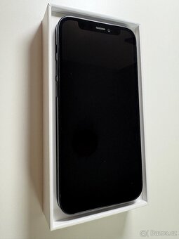 iPhone 12mini 128GB - 2