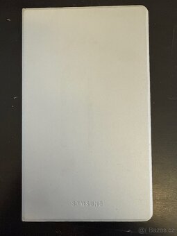 Samsung Galaxy TAB A7 lite - 2