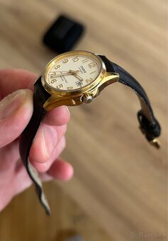 Hodinky Casio Classic LTS-100 - 2