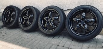 5x112 R17 - 2