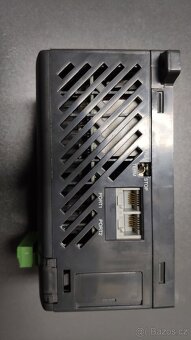 PLC controller KOYO Direct Logic 05 - 2