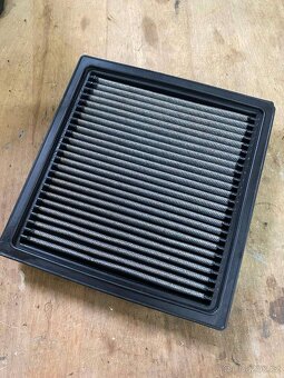 33-2104 K&N Filters Vzduchový filtr Honda - 2