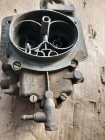 PAL,Jikov,puklica - 2