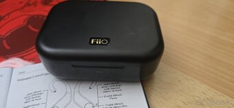 FIIO UTWS3 - 2