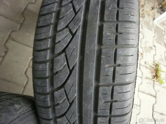 Smart 451 Fortwo - 2