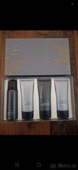 Rituals Homme Gift set small - 2