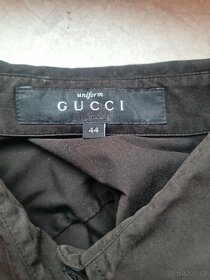 Gucci Luxusní košile - 2