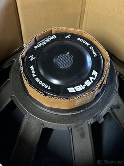 EVS-18S - 2
