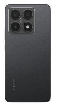 Xiaomi 14T 12GB/256GB, černá - levnější než v eshopu - 2