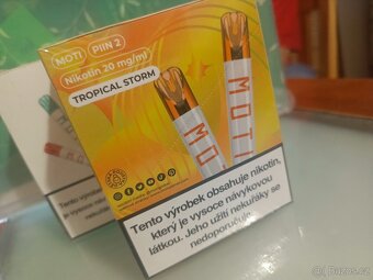 e cigarety - 2