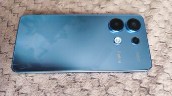 Redmi note 13 - 2