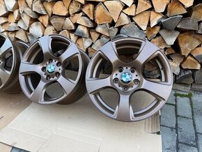BMW styling 157 5x120 R16 - 2