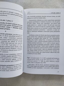 Investiční majetek v základu daně z příjmů H. Kelblová - 2