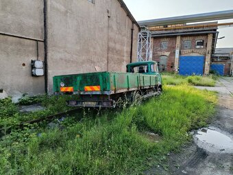 avia a75 valnik - 2