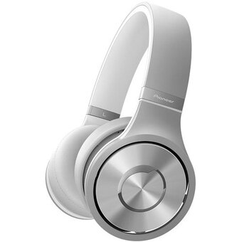 Pioneer MX9 - 2