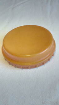 Butterdose - 2