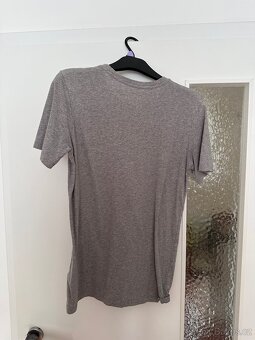 Tommy Hilfiger tričko - 2