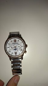 Hodinky DKNY - 2