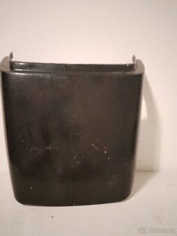Kryt sedla Jawa 350 638 - 2