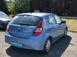 Hyundai I30 1,6 CRDI NAVI KUŽE AUT KLIMA - 2