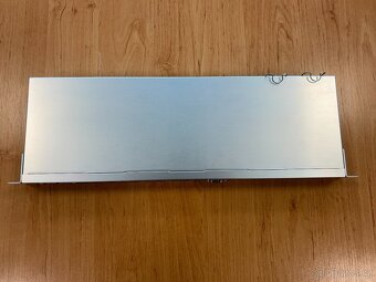 MikroTik RouterBOARD RB1100AHx4 - 2