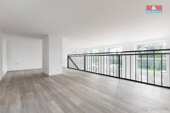 Prodej bytu 2+kk, 50 m², Štramberk, ul. K Očnímu - 2