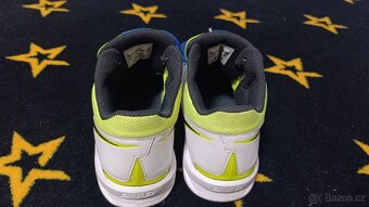 Tenisky Nike Air 44,5 - 2