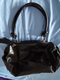 Kabelka Guess - 2