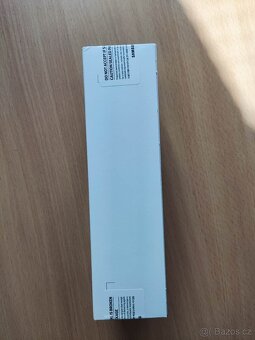 Samsung Galaxy A12 4GB/64GB - 2