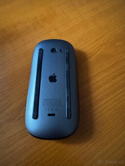 Apple Magic Mouse 2 - 2