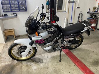 Honda - 2