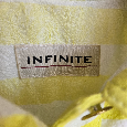 Bunda letní dámská Infinite vel.38 - 2