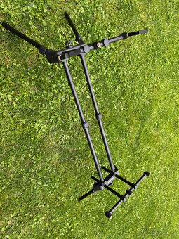 Stojan Delphin Craber Mini - 2