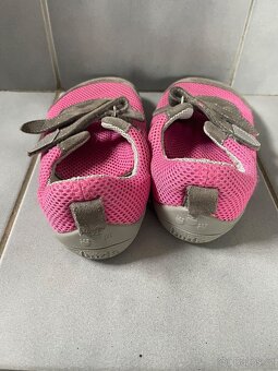 Beda 32 barefoot - 2