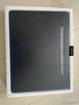 Wacom Inutos M - 2