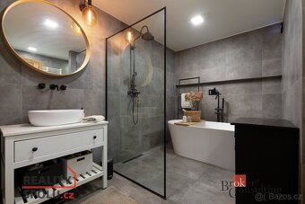 Prodej, byty/4+kk, 100 m2, Těšínská 720/12, Předměstí, 74601 - 2