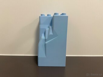 Lego Duplo skála - 2